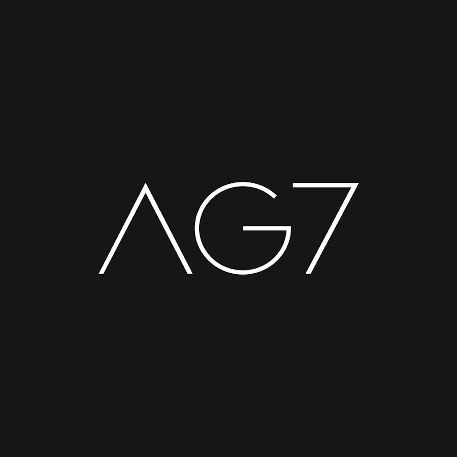 AG7
