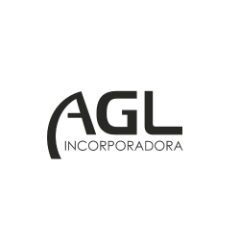 AGL