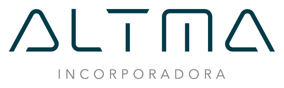 ALTMA