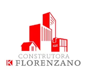 Florenzano