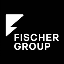 Fischer Group