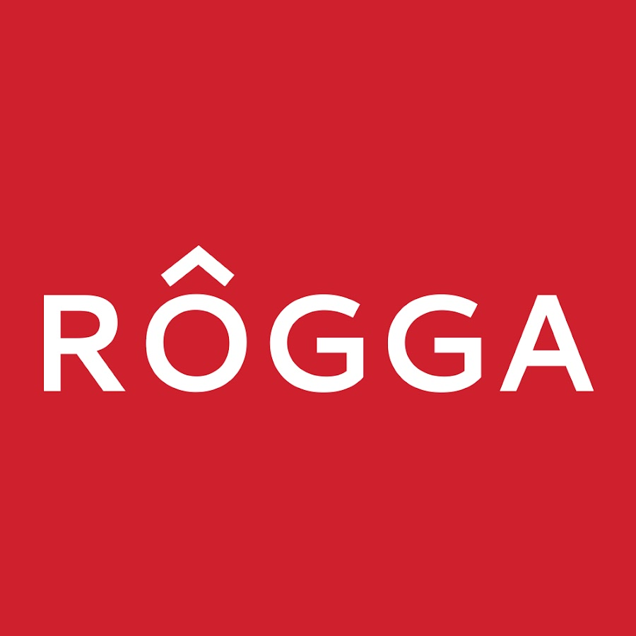 Rôgga