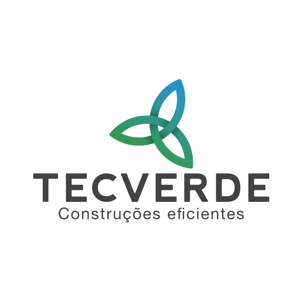 Tecverde