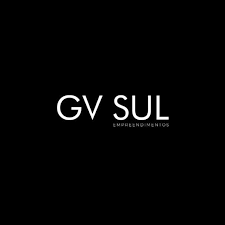 GV Sul