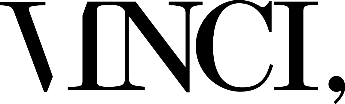Vinci